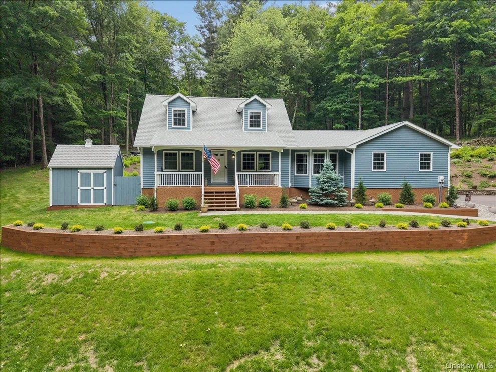 Unit for sale at 529 Blinn Road, Yorktown, NY 10520