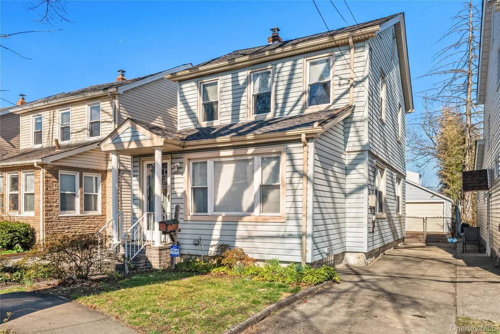 Unit for sale at 8131 164th Place, New York, NY 11432