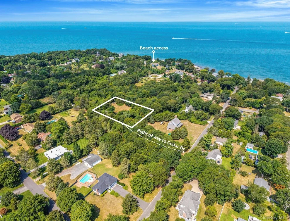 Unit for sale at 702 Cedar Drive, Southold, NY 11939