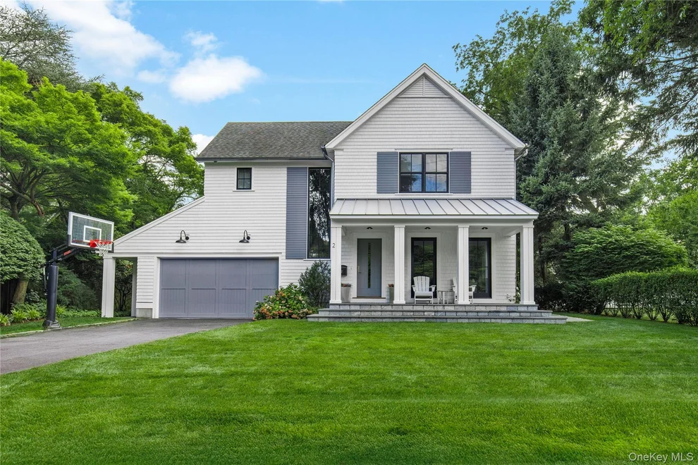 Unit for sale at 2 WESTBANK Road, Rye City, NY 10580