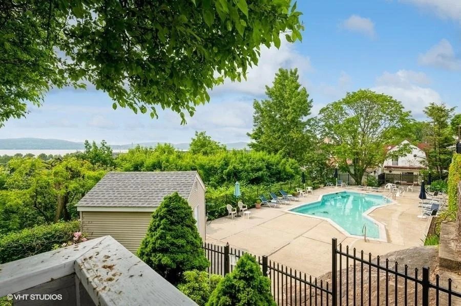 Unit for sale at 29 D Windle Park, Greenburgh, NY 10591