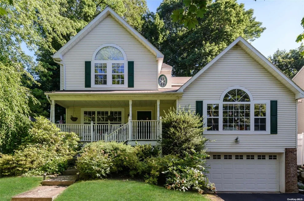 Unit for sale at 47 Oyster Bay Road, Oyster Bay, NY 11560