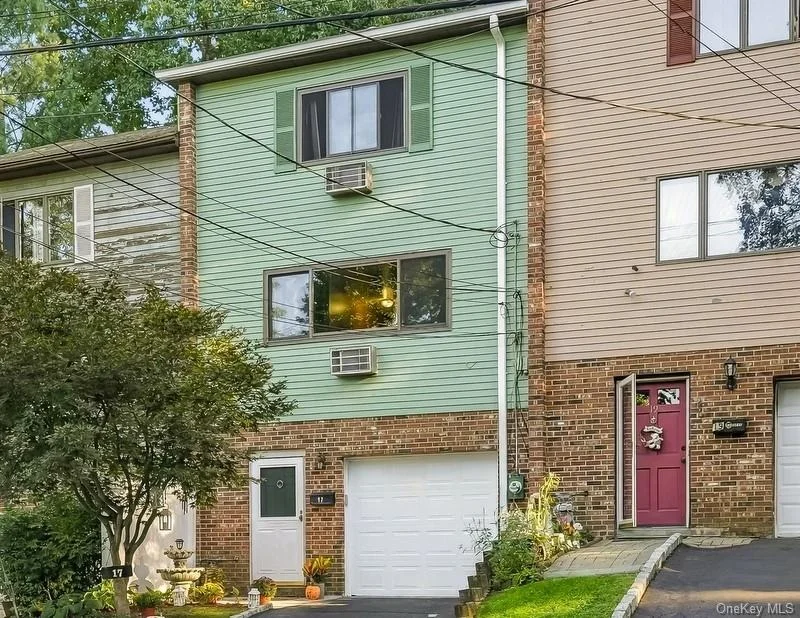 Unit for sale at 17 Pemart Avenue, Peekskill, NY 10566