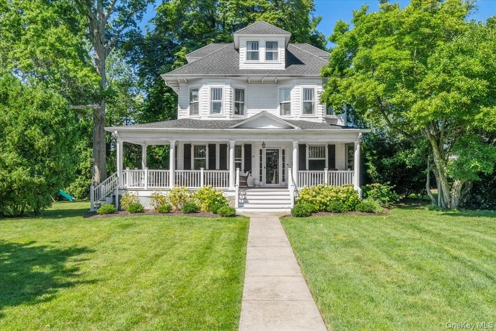 Unit for sale at 80 Argyll Avenue, New Rochelle, NY 10804