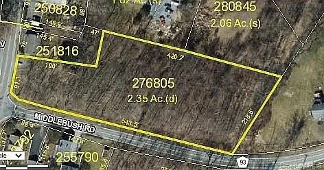 Unit for sale at 1 Middlebush Road, Wappinger, NY 12590