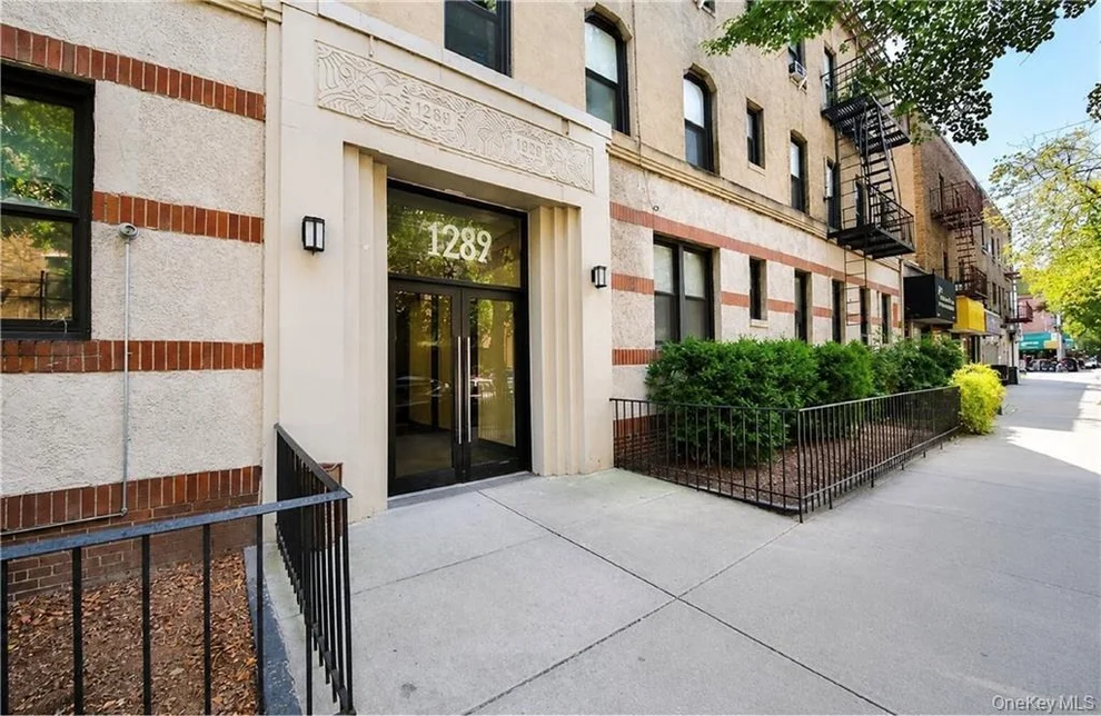 Unit for sale at 1289 E 19th Street, New York, NY 11230