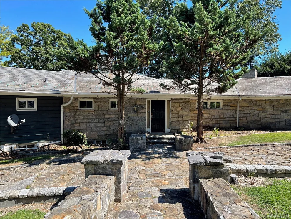 Unit for sale at 25 Malvern Road, Yonkers, NY 10583