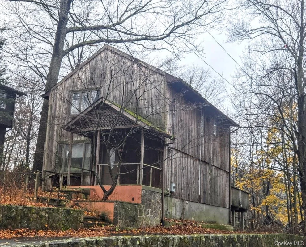 Unit for sale at 17 Grant Place, Putnam Valley, NY 10537