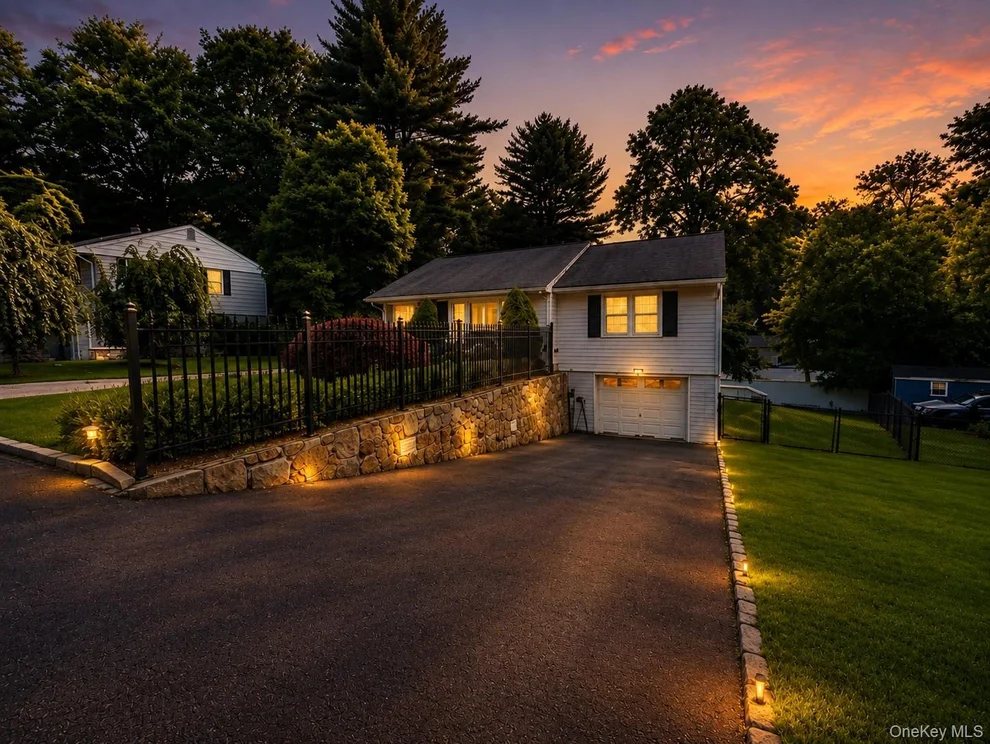 Unit for sale at 3 School Street, Cortlandt, NY 10567