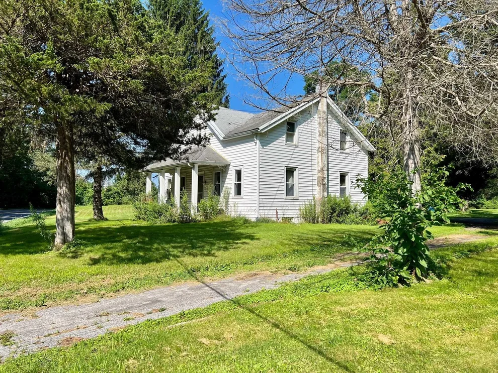 Unit for sale at 6392 Route 82, Stanford, NY 12581