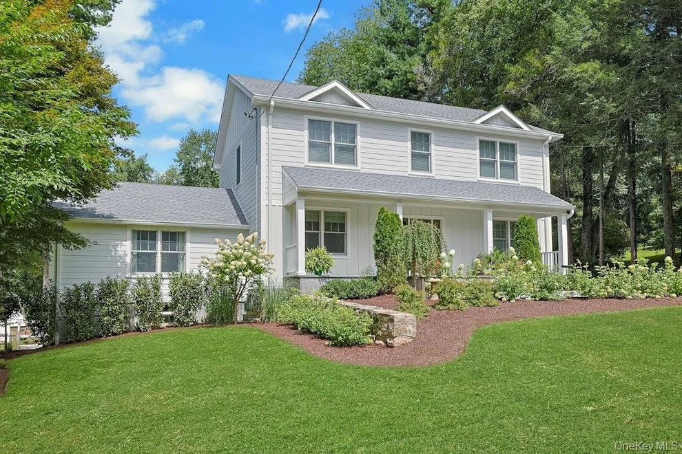 Unit for sale at 8 Rosehill Drive, North Castle, NY 10504