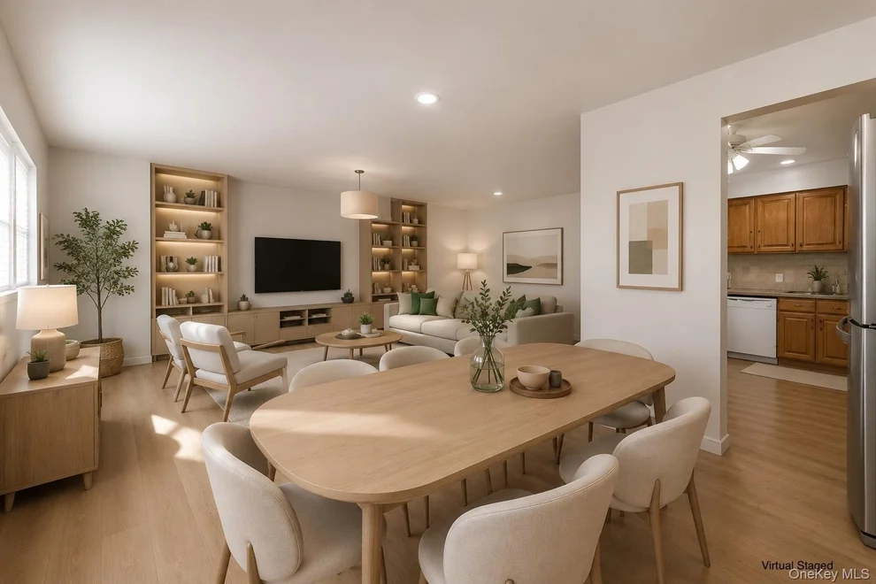 Unit for sale at 45-36 220th Place, New York, NY 11361