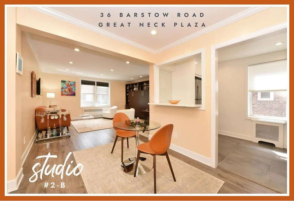 Unit for sale at 36 BARSTOW Road, North Hempstead, NY 11021