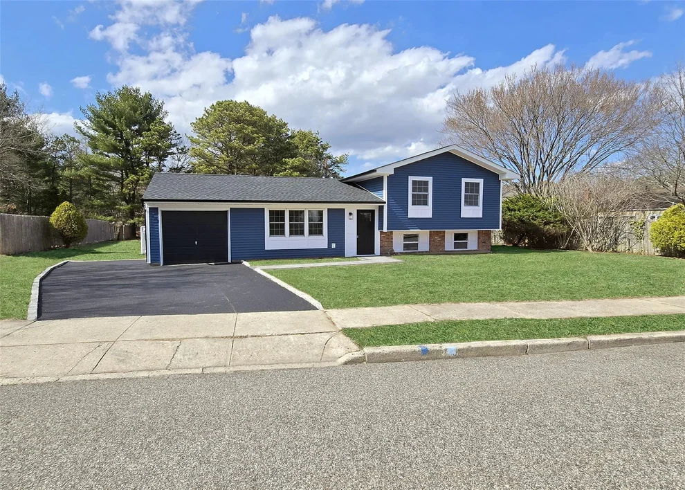 Unit for sale at 178 Springmeadow Drive, Brookhaven, NY 11741