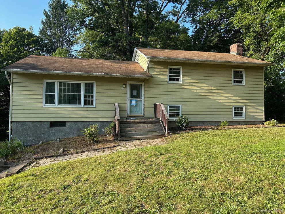 Unit for sale at 15 Barbara Lane, Pleasant Valley, NY 12569