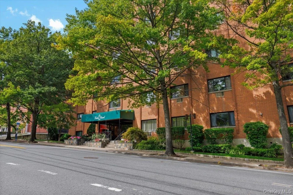Unit for sale at 21 Lake Street, White Plains, NY 10603