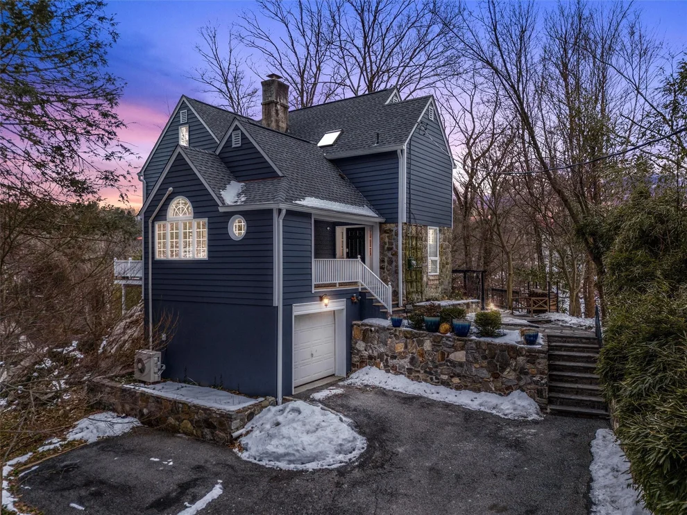 Unit for sale at 12 Spring Lane, New Castle, NY 10514