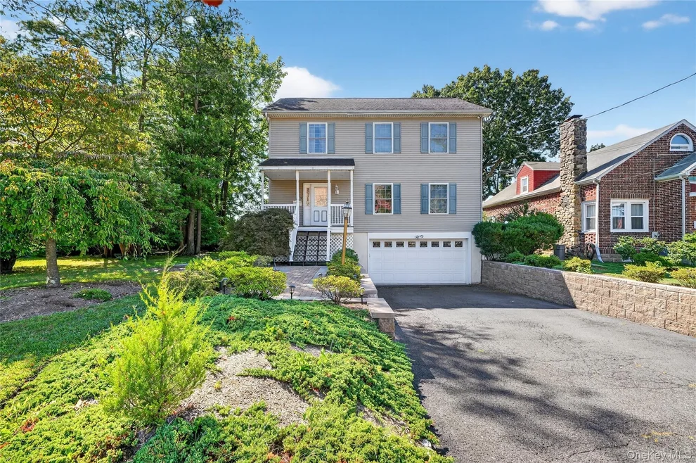 Unit for sale at 209 Neuton Avenue, Rye Town, NY 10573