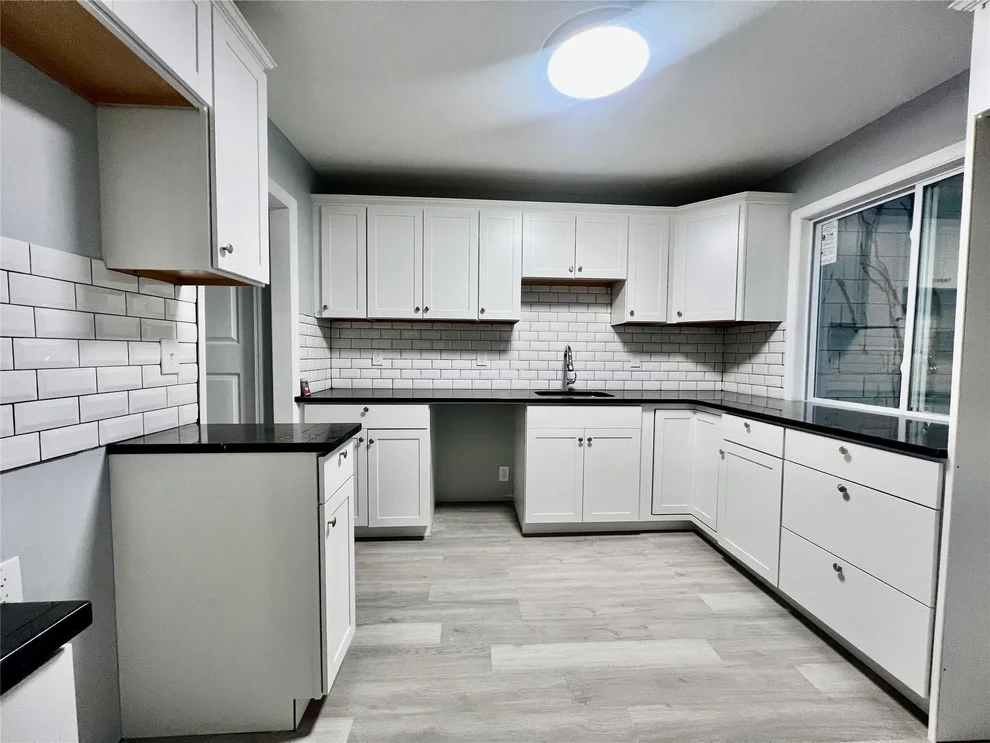 Unit for sale at 84 Sandburg Court, Wallkill, NY 10941