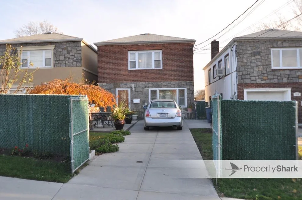 Unit for sale at 3220 Lafayette Avenue, New York, NY 10465
