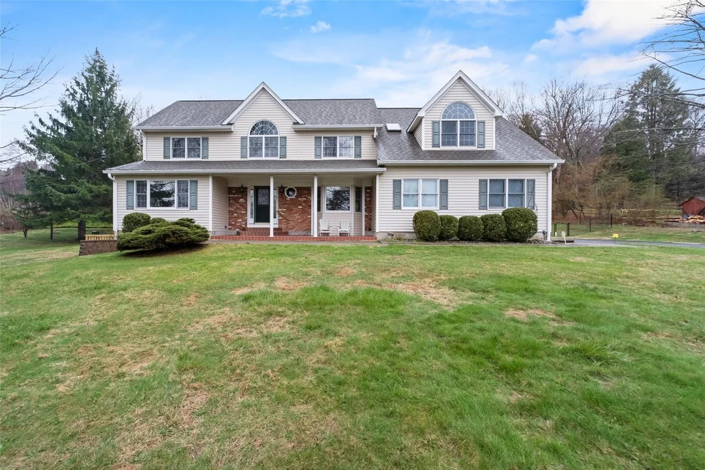 Unit for sale at 36 Bedell Road, Somers, NY 10536
