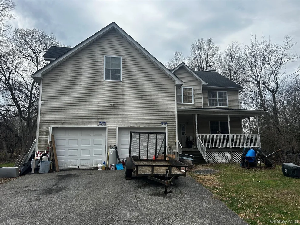 Unit for sale at 4 Crystal Drive, Blooming Grove, NY 10992