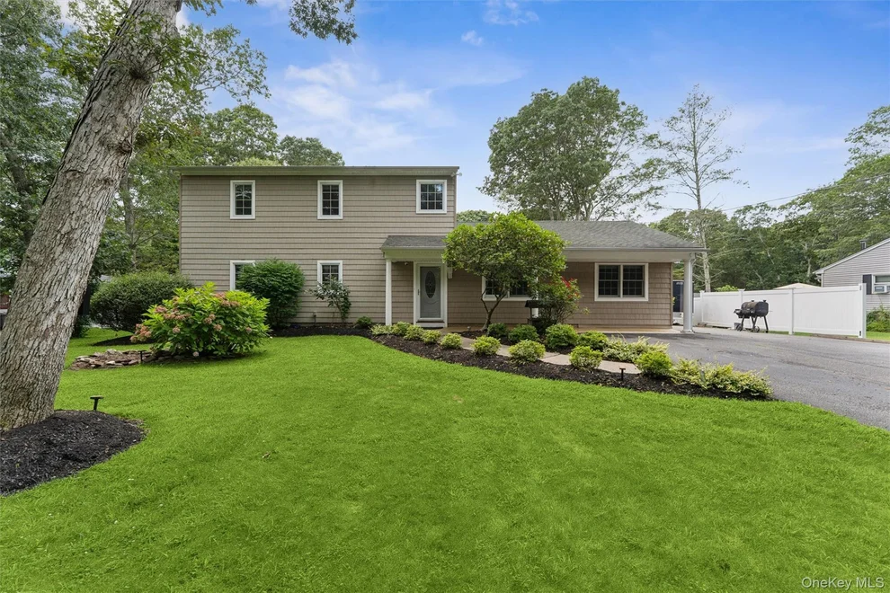 Unit for sale at 28 Trainor Ave, Brookhaven, NY 11934