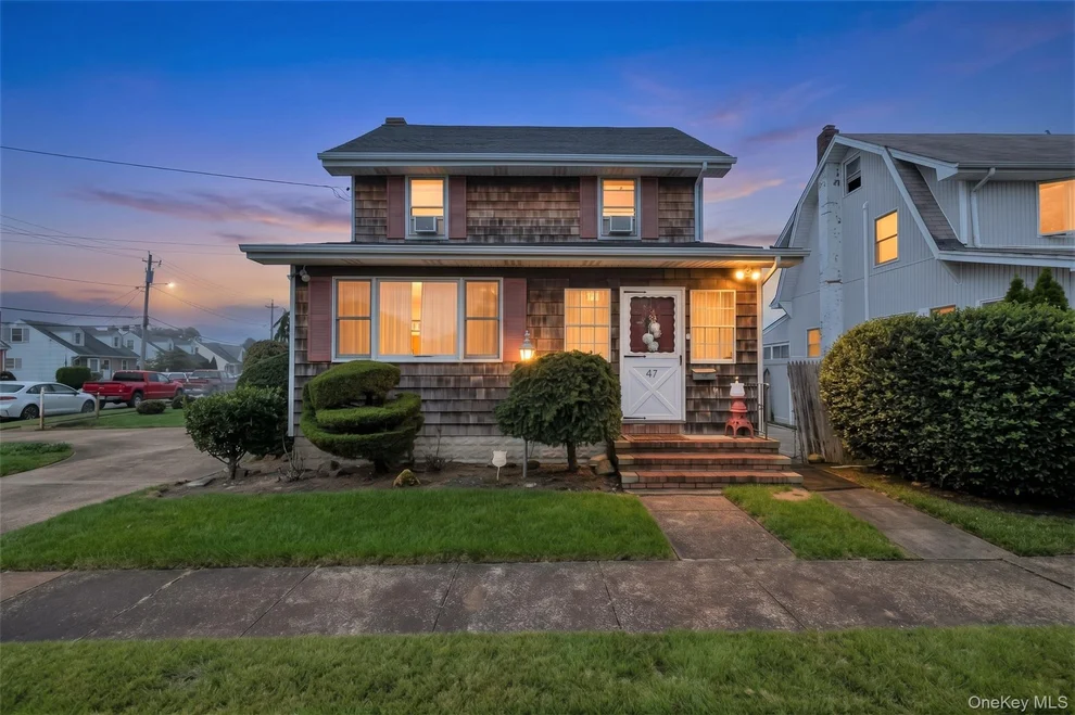 Unit for sale at 47 Chester Court, Hempstead, NY 11572
