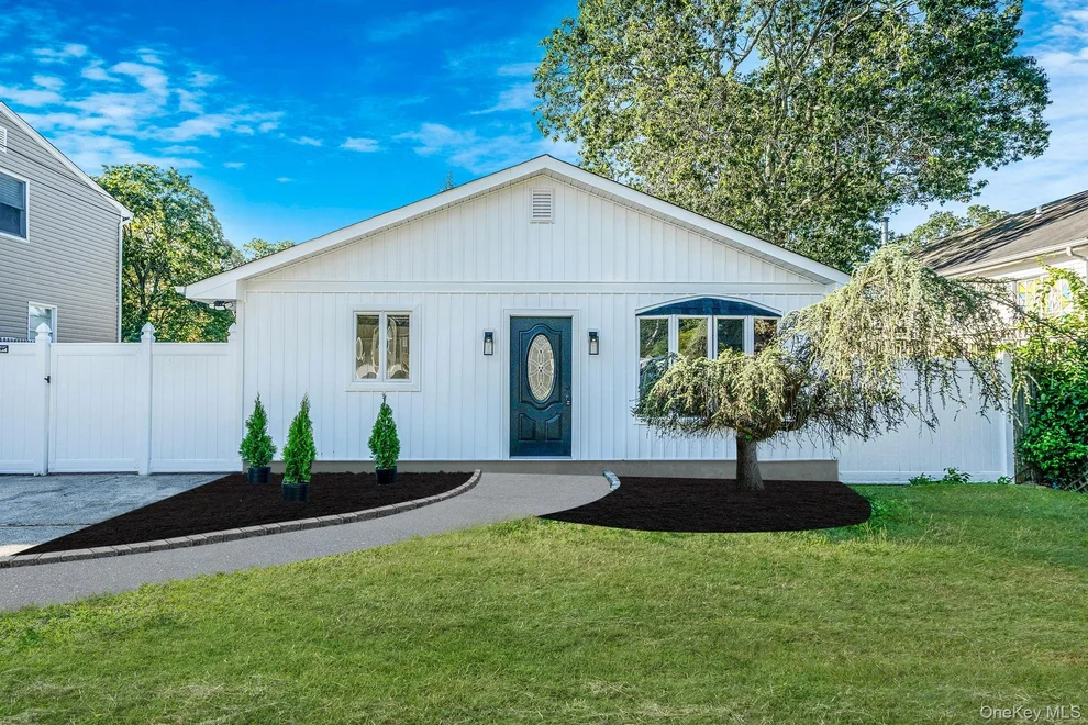 Unit for sale at 70 Spar Drive, Brookhaven, NY 11951