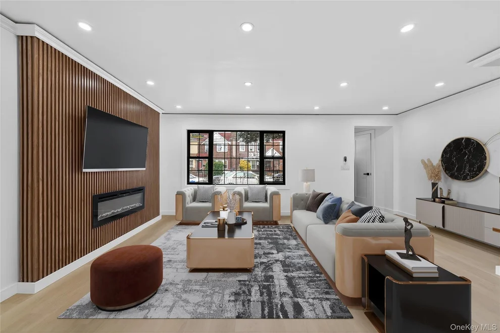 Unit for sale at 114-25 200th Street, New York, NY 11412