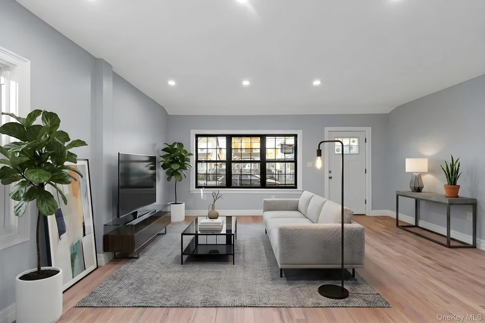 Unit for sale at 11437 208th Street, New York, NY 11411