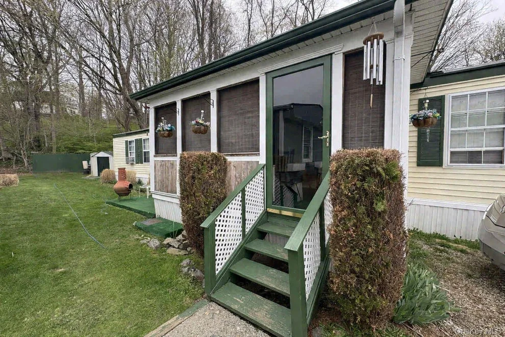 Unit for sale at 61 Sasso Lane, Dover, NY 12594