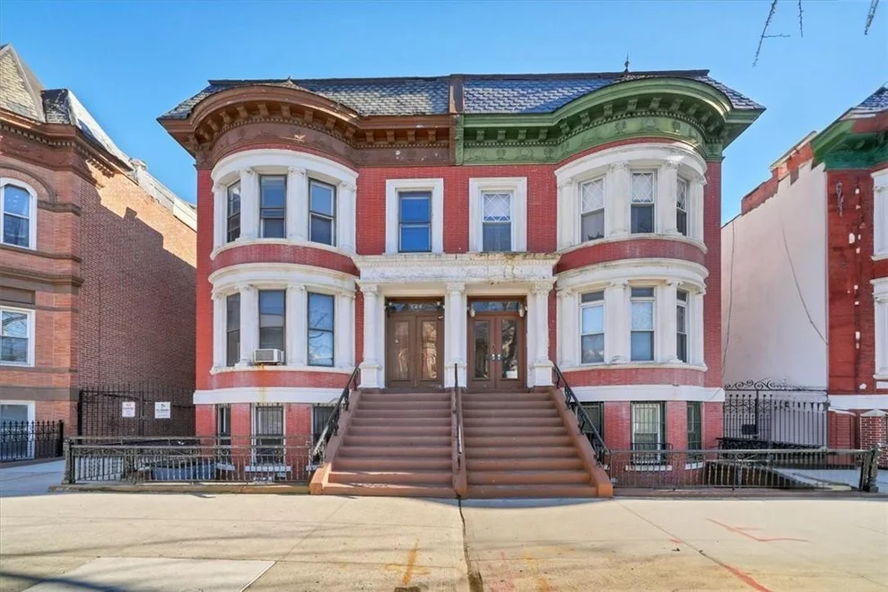 Unit for sale at 720 Beck Street, New York, NY 10455
