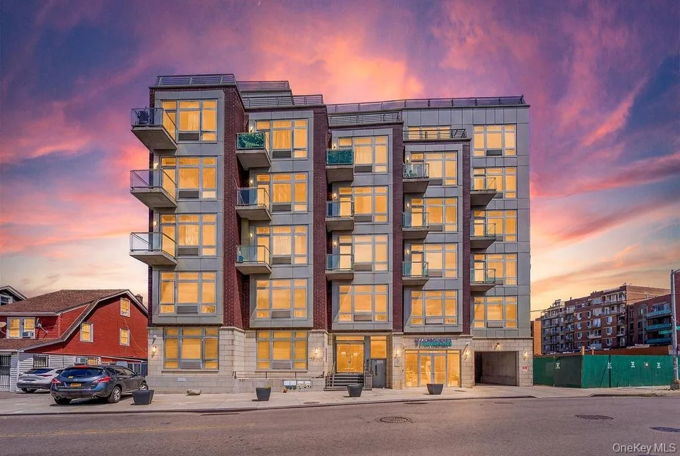 Unit for sale at 140-21 32nd Avenue, New York, NY 11354