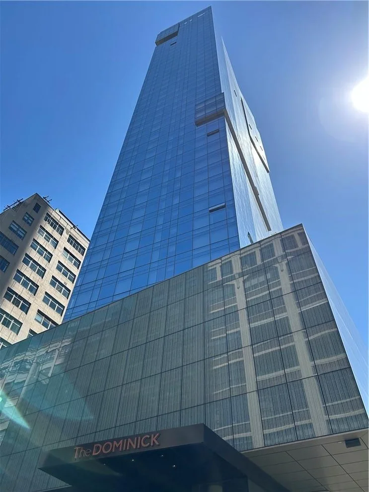 Unit for sale at 246 Spring Street, New York, NY 10013