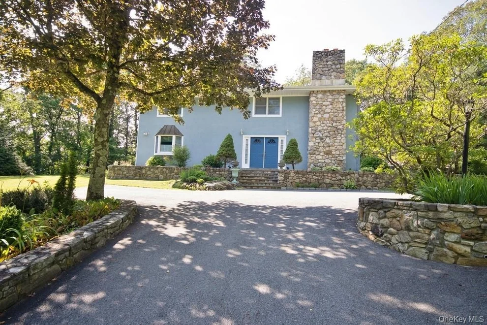 Unit for sale at 3775 Route 52, East Fishkill, NY 12582