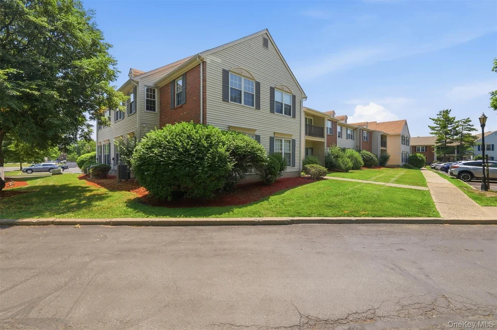 Unit for sale at 33 Moore Lane, Blooming Grove, NY 10992