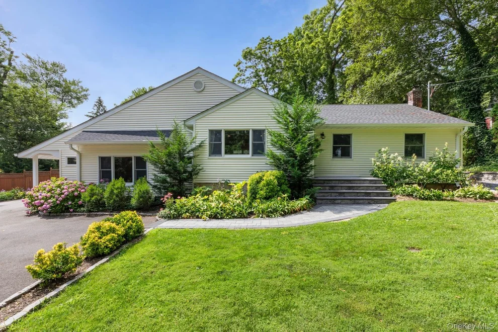 Unit for sale at 66 Chichester Road, Huntington, NY 11743