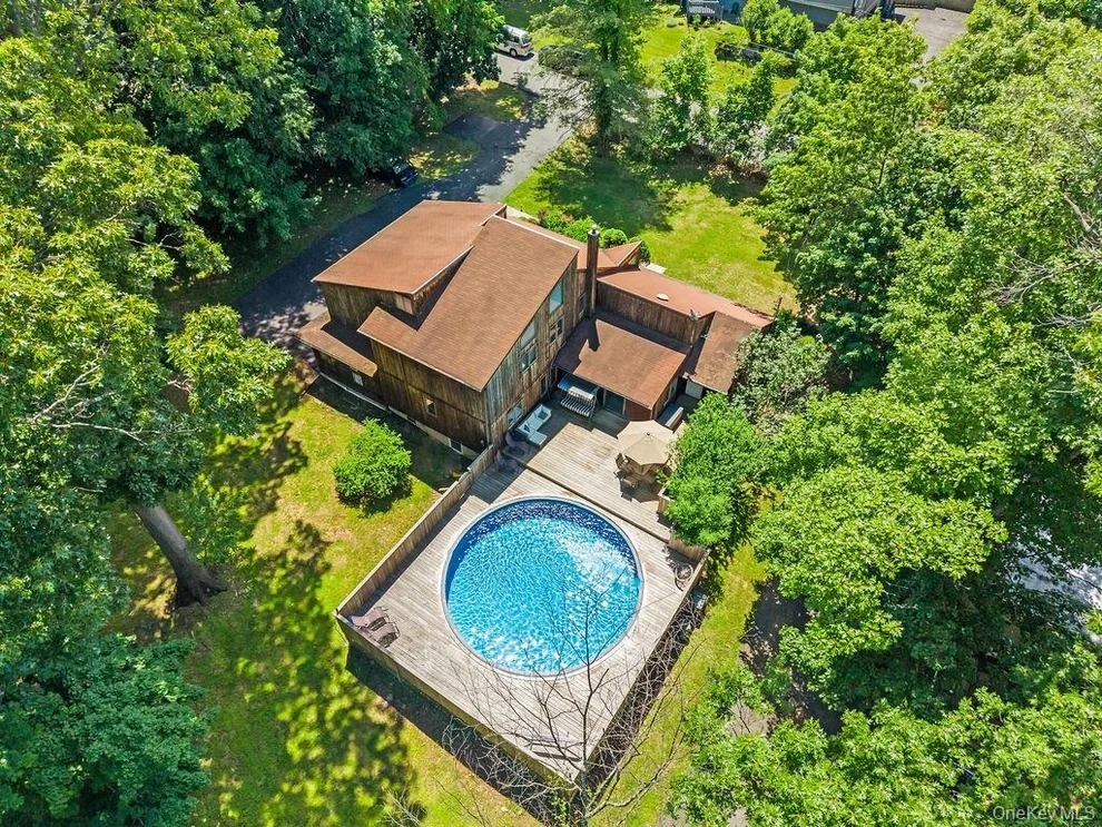 Unit for sale at 11 Buena Vista Road, Ramapo, NY 10901