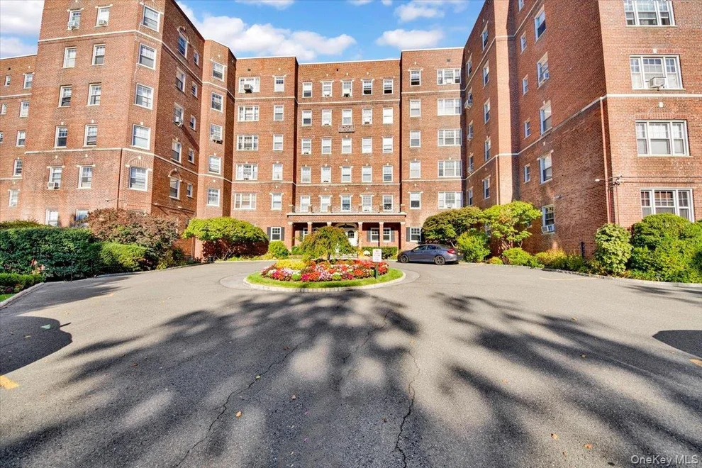 Unit for sale at 50 N Broadway, White Plains, NY 10603