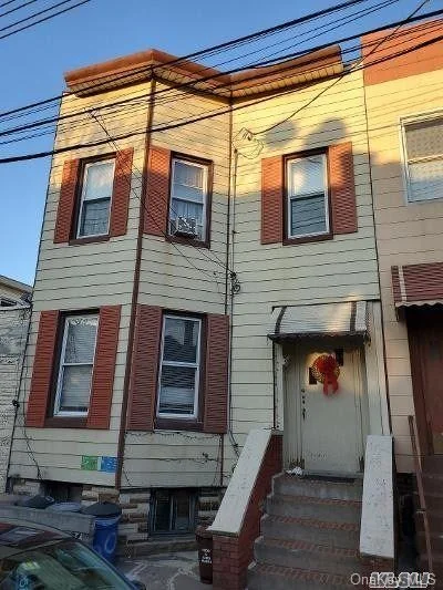 Unit for sale at 60-51 54 Place, New York, NY 11378