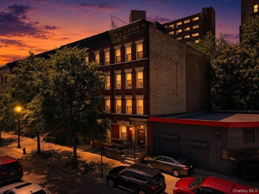 Unit for sale at 2101 Webster Avenue, New York, NY 10457