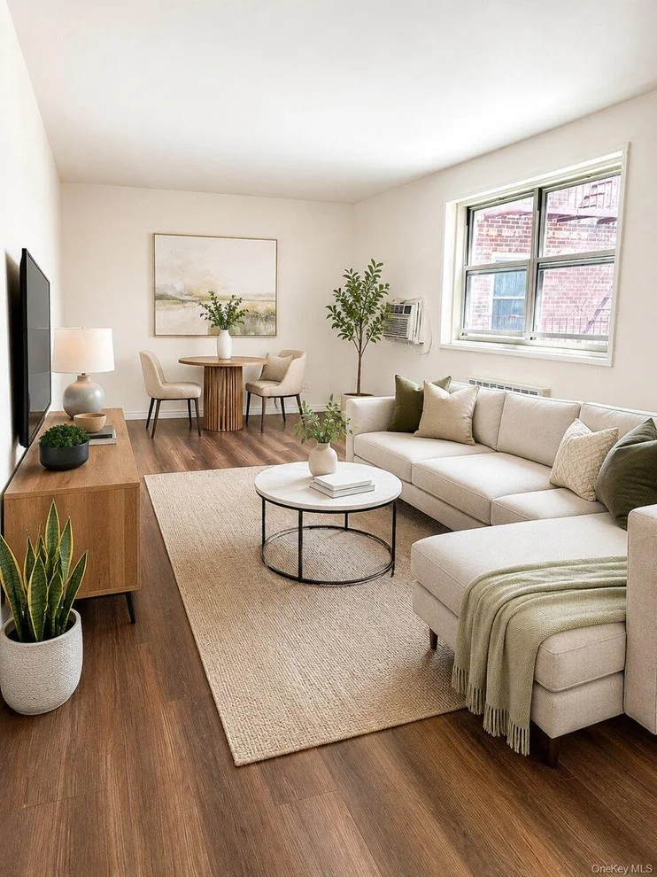 Unit for sale at 1010 Sherman Avenue, New York, NY 10456