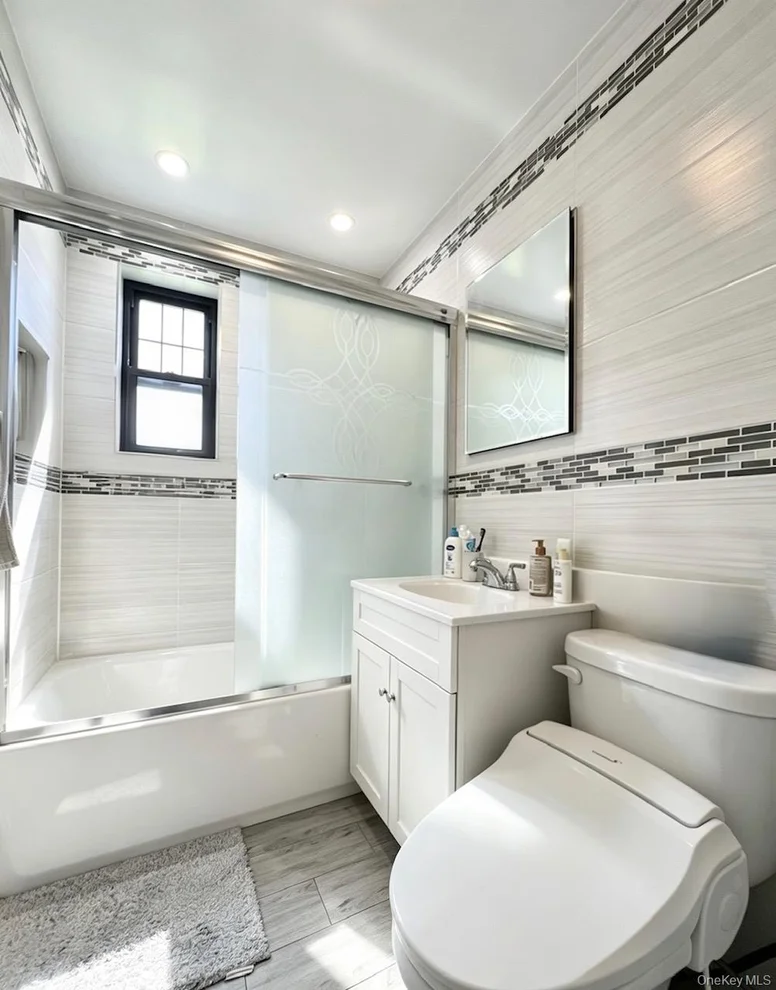 Unit for sale at 67-67 136TH STREET, New York, NY 11367