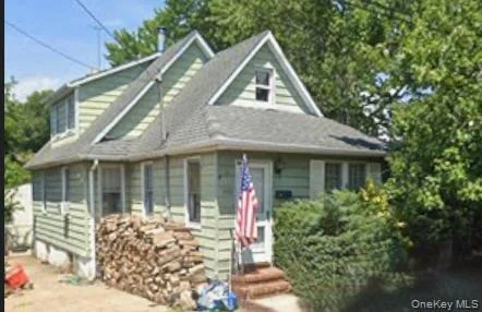 Unit for sale at 1366 East Street, Hempstead, NY 11003