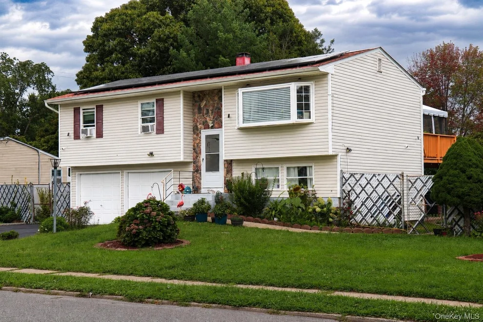 Unit for sale at 37 Island, Islip, NY 11717