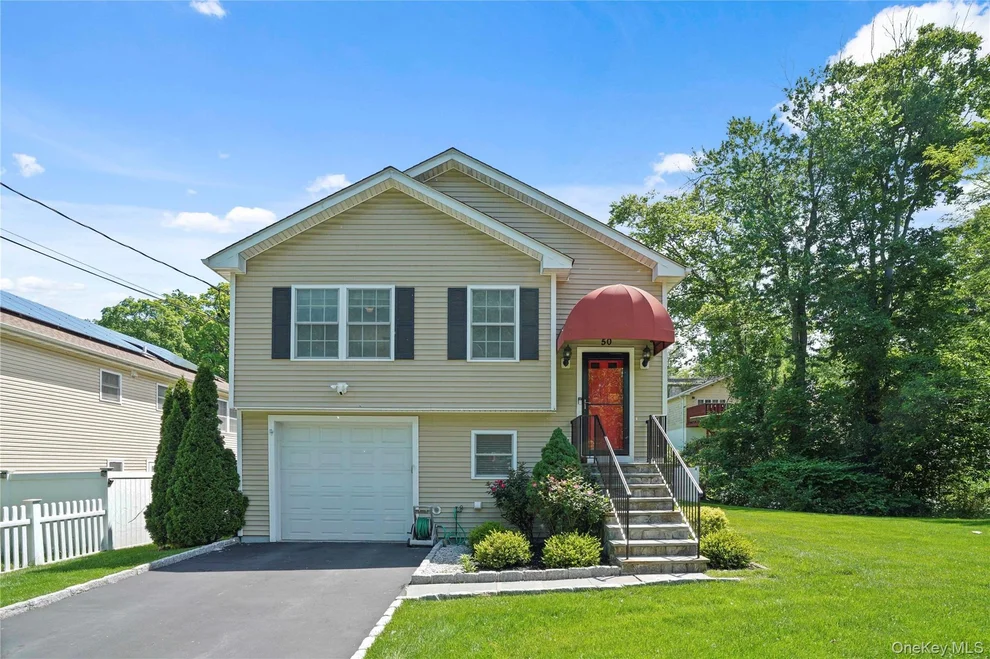 Unit for sale at 50 Sears Avenue, Greenburgh, NY 10523