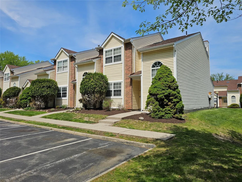 Unit for sale at 23 Woodlake Drive, Middletown, NY 10940