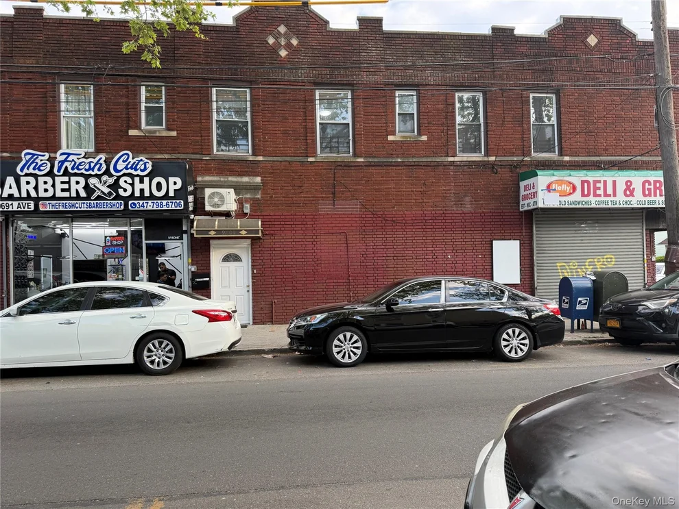 Unit for sale at 9101 80th Street, New York, NY 11421