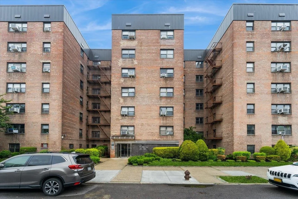 Unit for sale at 31-90 140 Street, New York, NY 11354
